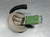 Rezystor / Opornik dmuchawy nawiewu 5Q0959253