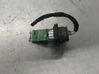 Heater blower motor/fan resistor A51001500