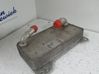 Engine oil radiator 0GC317019A