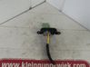 Heater blower motor/fan resistor A51004200