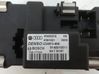Heater blower motor/fan resistor 9140010511