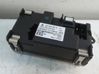 Resistencia motor/ventilador de la calefacción 4F0820521A