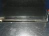 Engine oil radiator 13286331
