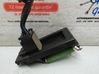 Rezystor / Opornik dmuchawy nawiewu 3M5H18B647