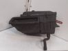 Luftfilterkasten 5Q0129607S