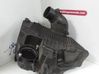 Air filter box 165001258R