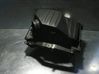 Air filter box 13270896
