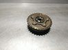 Camshaft pulley/ VANOS 07D109088E