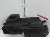 Air filter box 30677533
