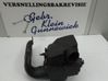 Luftfilterkasten 467582339