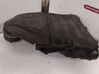 Air filter box 04C129601M