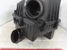 Air filter box 