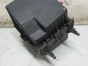 Air filter box 13241653