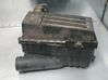 Caja del filtro de aire 1K0129607M