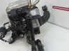 Calentador para auto 7E0815071E