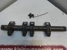 Valve rocker arm 03G109527B