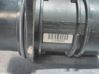 Przepływomierz masowy powietrza MAF 7700314669