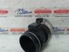 Mass air flow meter 8200682558
