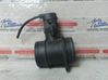 Mass air flow meter 038906461B