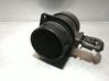 Mass air flow meter 03G906461C