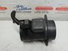 Oro srauto matuoklis 8200682558
