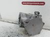Master brake cylinder 06L145100F
