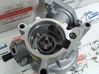 Master brake cylinder 06J145100C