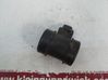 Oro srauto matuoklis 55350046