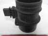 Mass air flow meter 03G906461C