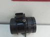 Mass air flow meter 06F906461B