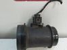 Mass air flow meter 059906461K