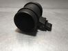 Mass air flow meter 55350048