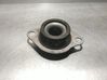 Engine mount bracket 8200410218