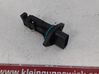 Mass air flow meter 13627533853