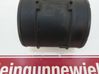 Mass air flow meter 55562426