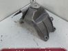 Engine mount bracket 8K0199308CH
