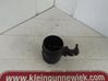 Luftmassenmesser Luftmengenmesser 55561912