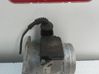 Luftmassenmesser Luftmengenmesser 037906461B