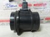 Oro srauto matuoklis 4M5112B579CC