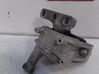 Engine mount bracket 5N0199262F