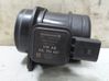 Mass air flow meter 03L906461