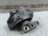 Engine mount bracket 1K0199262CR