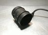 Mass air flow meter 55562426