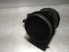 Mass air flow meter 07D906461