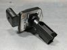 Mass air flow meter 078133471E