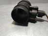 Mass air flow meter 13307079