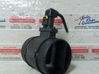 Mass air flow meter 55561912