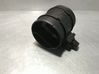Mass air flow meter 55562426