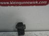 Caudalímetro de flujo del aire 226807131R