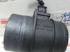Przepływomierz masowy powietrza MAF 0281002956